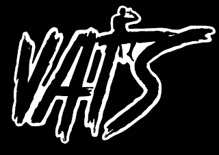 VATS logo