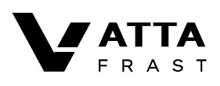 VATTAFRAST logo