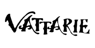 VATTARIE logo