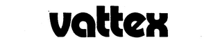 VATTEX logo