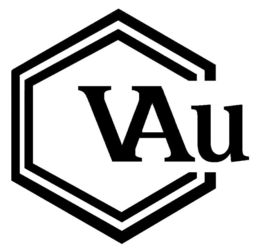 VAU logo