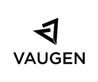 VAUGEN logo