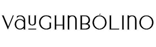 VAUGHNBOLINO logo