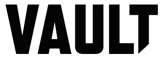 VAULT