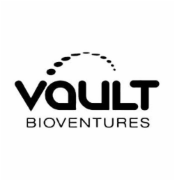 VAULT BIOVENTURES logo