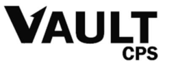 VAULT CPS