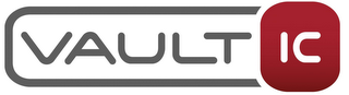 VAULT IC logo