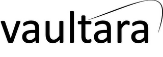 VAULTARA logo