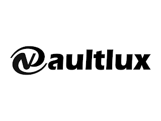 VAULTLUX