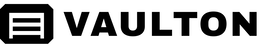 VAULTON logo