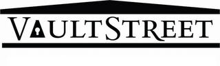 VAULTSTREET logo