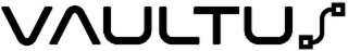 VAULTUS logo