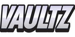 VAULTZ logo