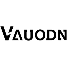 VAUODN logo
