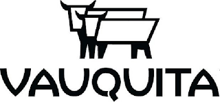 VAUQUITA logo