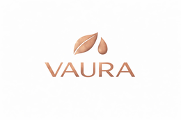 VAURA logo