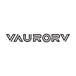 VAURORV logo