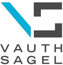 VAUTH SAGEL logo