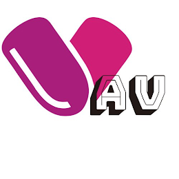 VAV logo