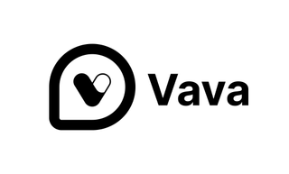 VAVA logo