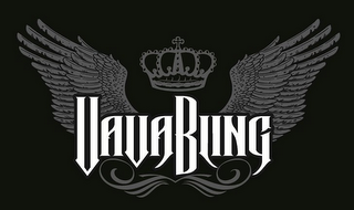 VAVABLING logo