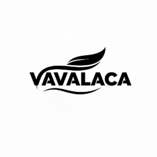 VAVALACA logo