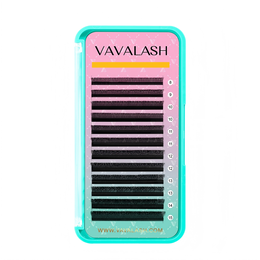 VAVALASH 8 9 10 10 11 11 12 12 13 13 14 15 WWW.VAVALASH.COM V V V V V V V V V V V V V V V V V V V V V V V V V V V V V V V V V V V logo