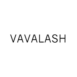 VAVALASH logo
