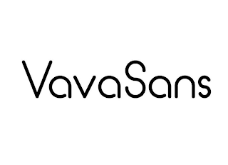 VAVASANS logo