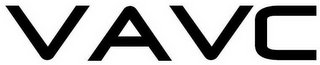 VAVC logo