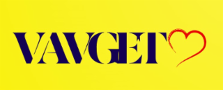 VAVGET logo