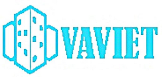VAVIET logo