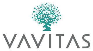 VAVITAS logo