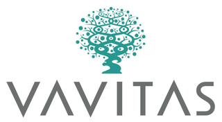 VAVITAS logo