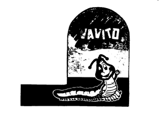 VAVITO