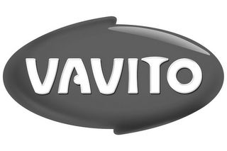 VAVITO logo