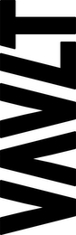 VAVLT logo