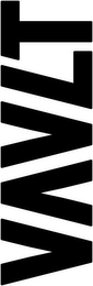 VAVLT logo