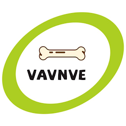 VAVNVE logo