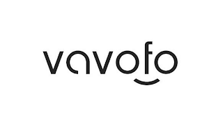 VAVOFO logo