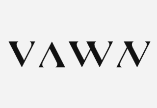 VAWN
