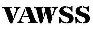VAWSS logo