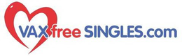 VAXFREESINGLES.COM logo