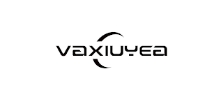 VAXIUYEA logo