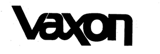 VAXON
