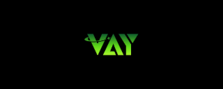 VAY logo
