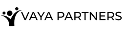 VAYA PARTNERS