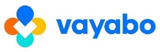 VAYABO logo