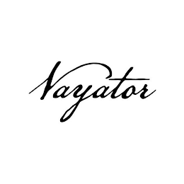 VAYATOR logo