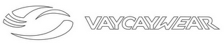 VAYCAYWEAR logo